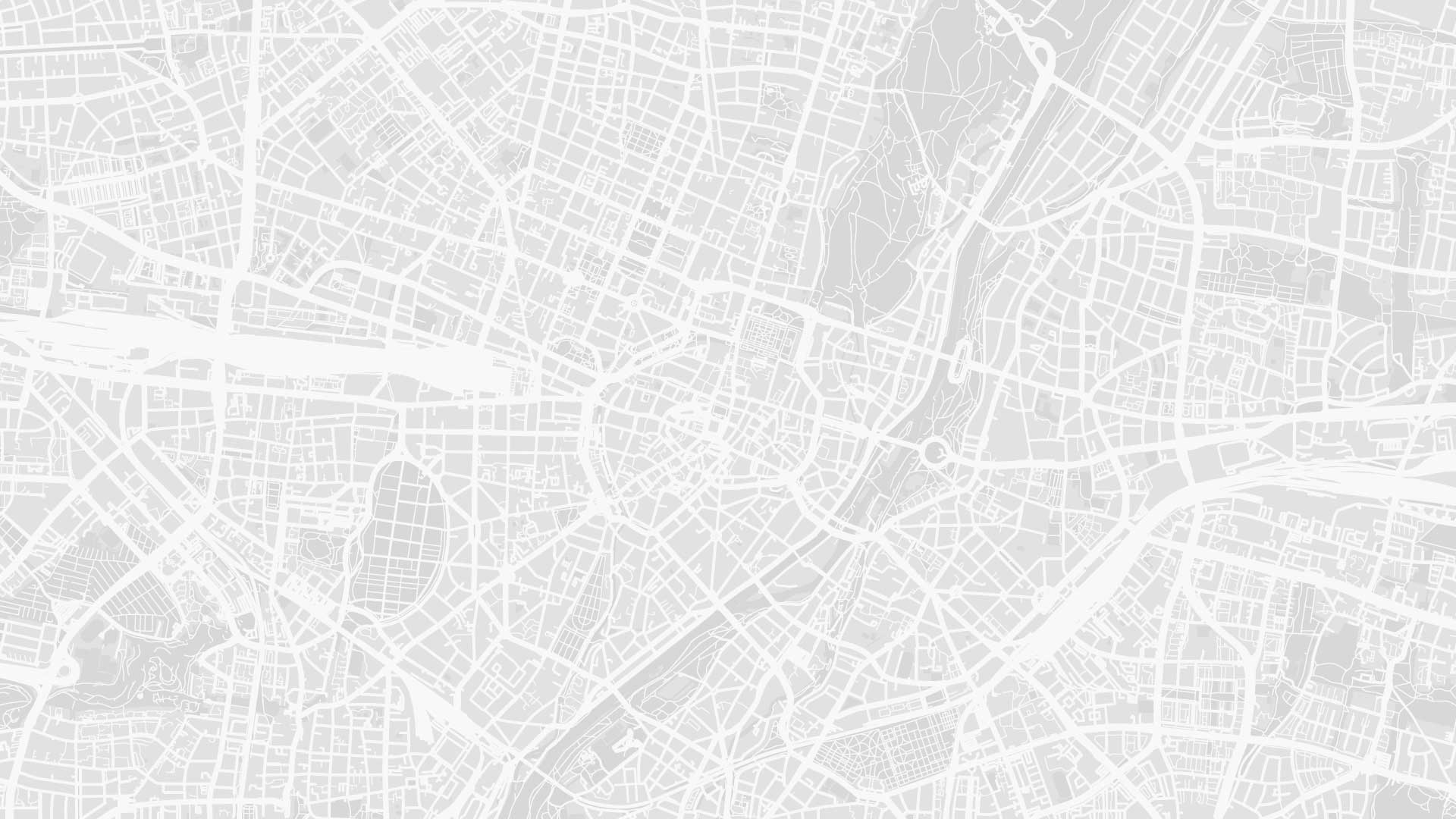 LIPPS & KÜHN Steuerberater PartG mbB | Steuerberatung | Steuerberater | 75181 Pforzheim