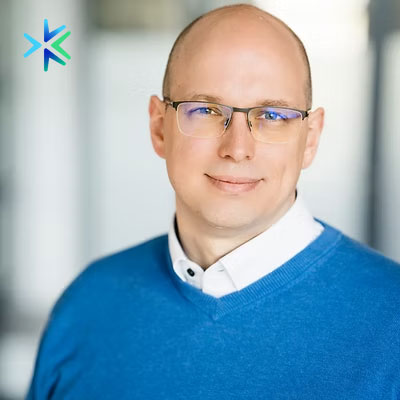 LIPPS & KÜHN Steuerberater PartG mbB - 75181 Pforzheim